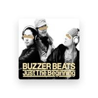 BUZZER BEATS