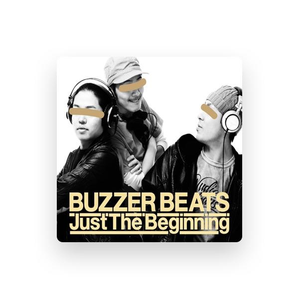 BUZZER BEATS