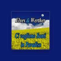 Elves & Werther