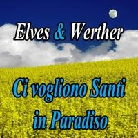 Tre settimane da raccontare