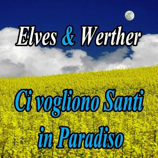 Il cielo