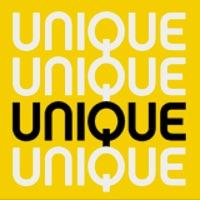 Unique (Andrea Doria Remix)