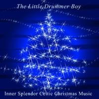 Little Drummer Boy - Piano Version (Feat. Dizzy Reed)