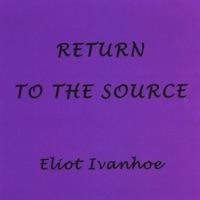 Return to the Source