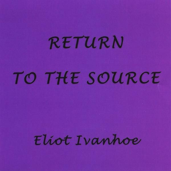 Return to the Source