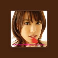 福田沙紀