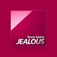 Bruno Santos