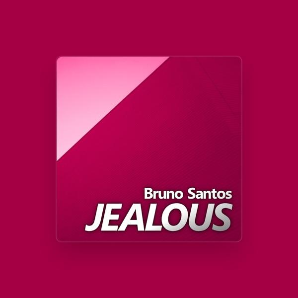 Bruno Santos