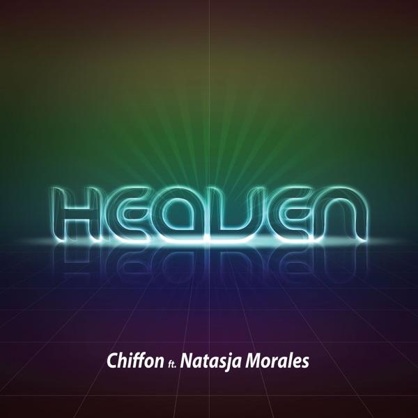 Heaven (Is In Your Hands) [Pluton Dub]