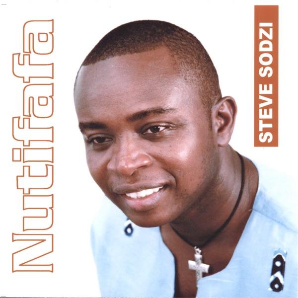 Nugbe Si Mawu Do
