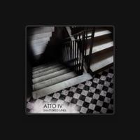 Atto IV