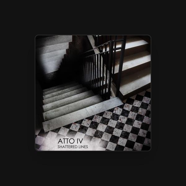 Atto IV