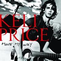 If You Would Stay (Acoustic Bonus Track)