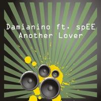 Another Lover (feat. spEE) [Extended Version]