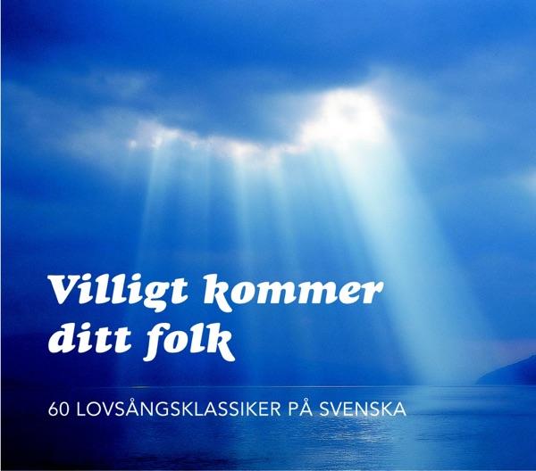 Tänk att få vara ett guds barn