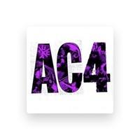 AC4