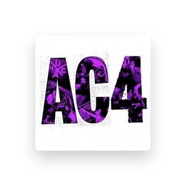 AC4