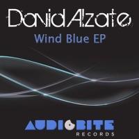 Wind Blue (Ramiro Bernabela remix)