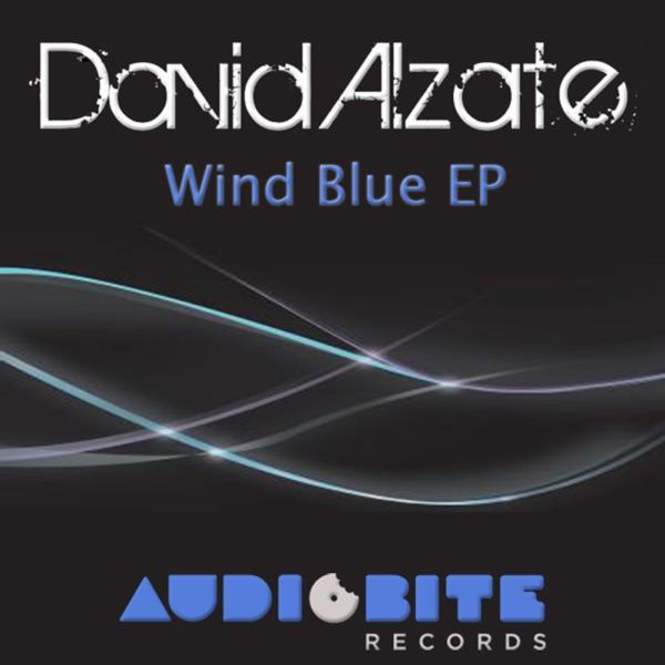 Wind Blue (original mix)