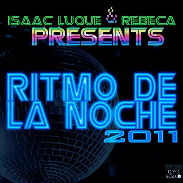 Ritmo de la Noche 2011