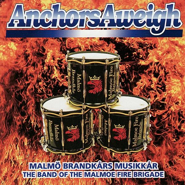 Svensk Polismarsch