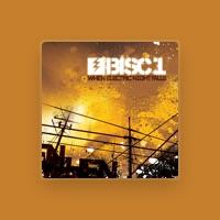 Bisc1