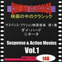 <苦い報酬>弦楽四重奏曲  第14番  嬰ハ短調,第1楽章(ベートーヴェン)