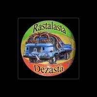 Rastalasta