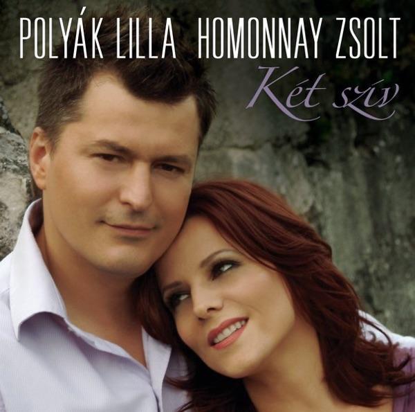 Két szív (valahol dobban) [Two Hearts]