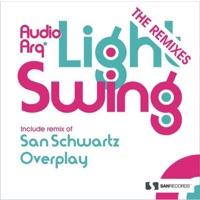 Light Swing (San Schwartz Mix)