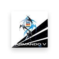 Armando V
