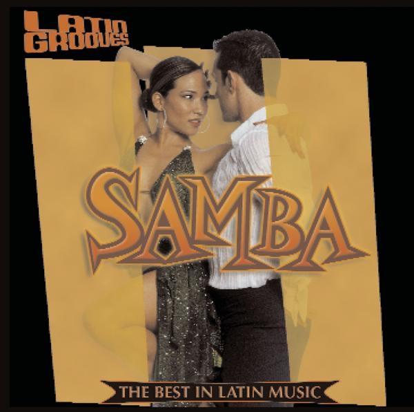 A Voz Do Morro