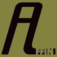 Short Round (Deltano Remix)