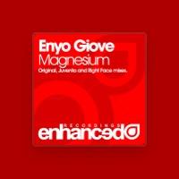 Enyo Giove