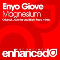 Magnesium (Right Face Remix)