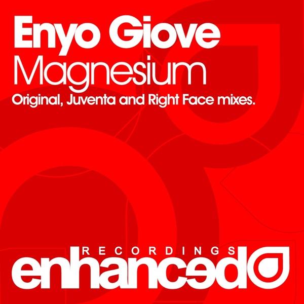 Magnesium (Juventa Remix)