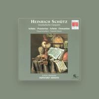 The Schutz Academy