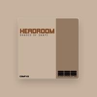 Headroom