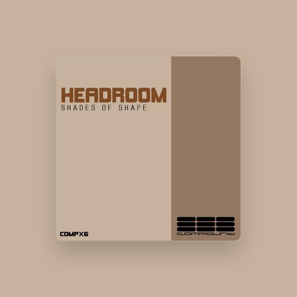 Headroom