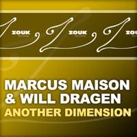 Another Dimension (Original Mix)