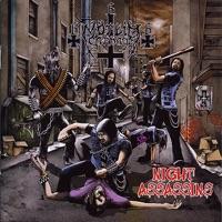 Night Assassins