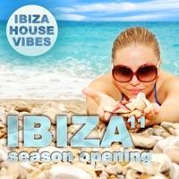 Raindrops (feat. Max'c) [Stereo Palma Remix]