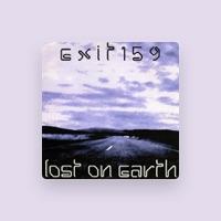 Exit 159