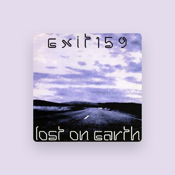 Exit 159