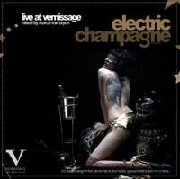 Tell Me (original mix)