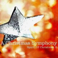 The Twelve Days of Christmas