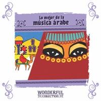 Del Nilo Al Atlántico