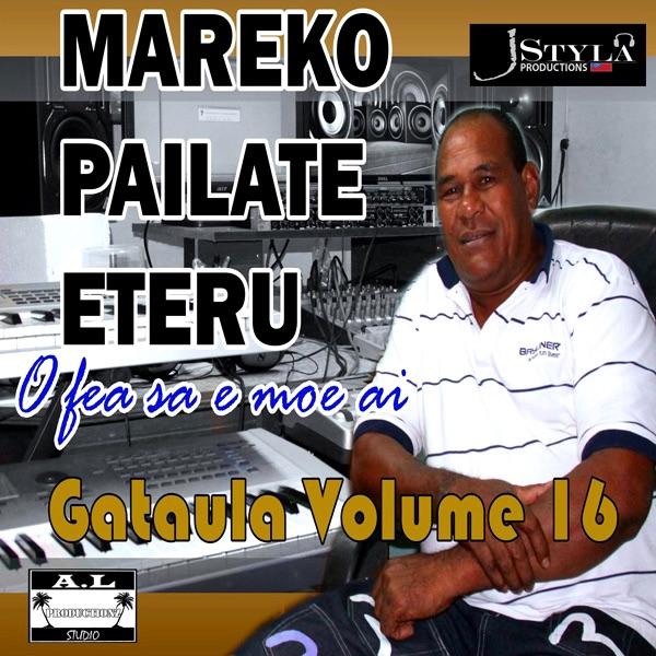 Toe Foi Mai