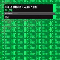 Pulsar (Dart Rayne & Yura Moonlight Remix)