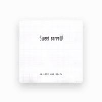 Sweet Sorrow